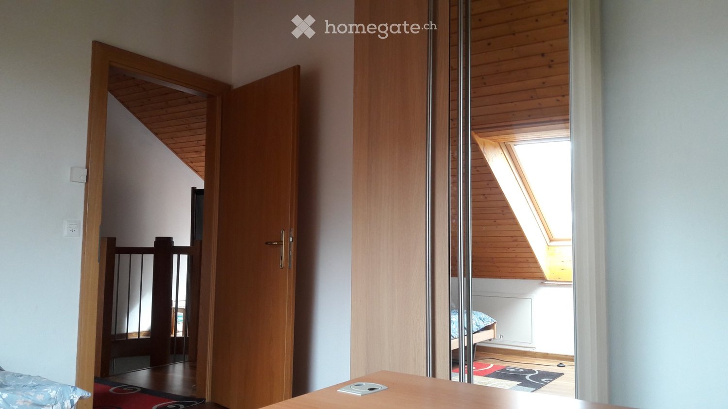 1 room single room, photo 2 sur 3