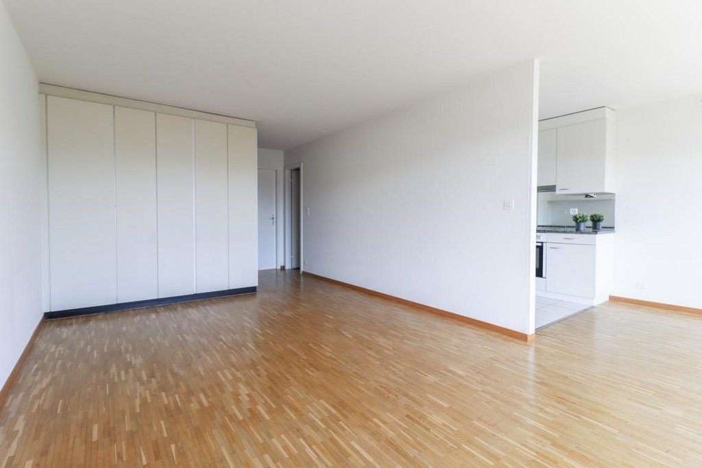 Appartement de 4 ½ pièces, photo 2 sur 6