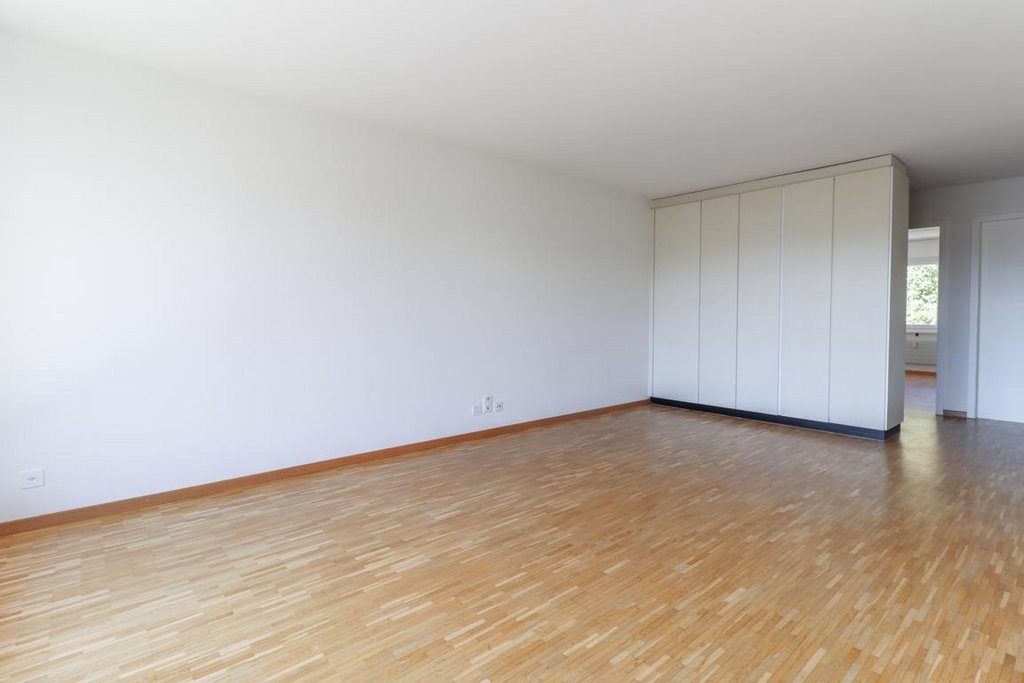 Appartement de 4 ½ pièces, photo 1 sur 6
