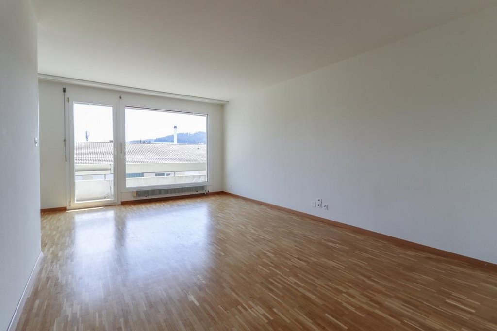 Appartement de 4 ½ pièces, photo 4 sur 6