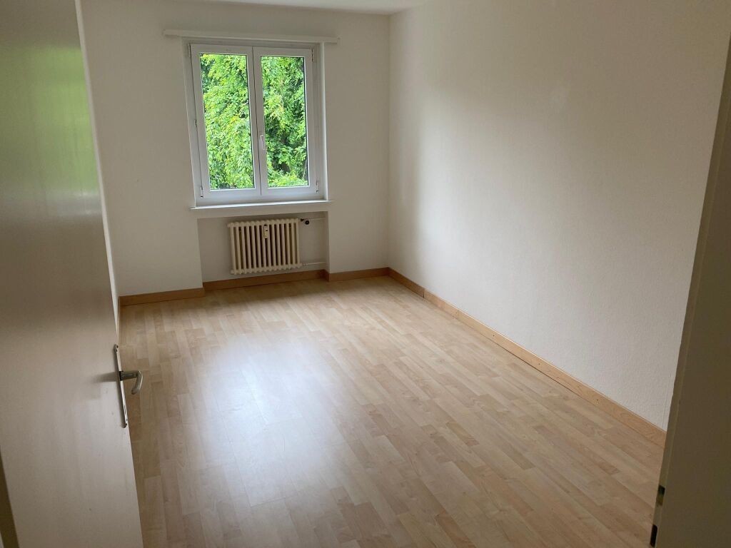 Appartement de 3 pièces, photo 6 sur 6