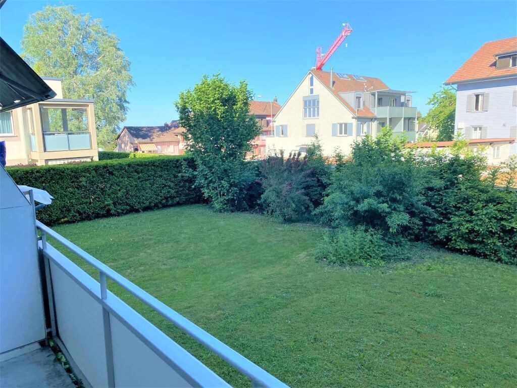 Appartement de 3 pièces, photo 5 sur 6