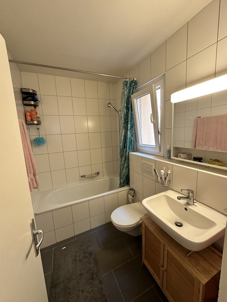 Appartement de 4 ½ pièces, photo 3 sur 8