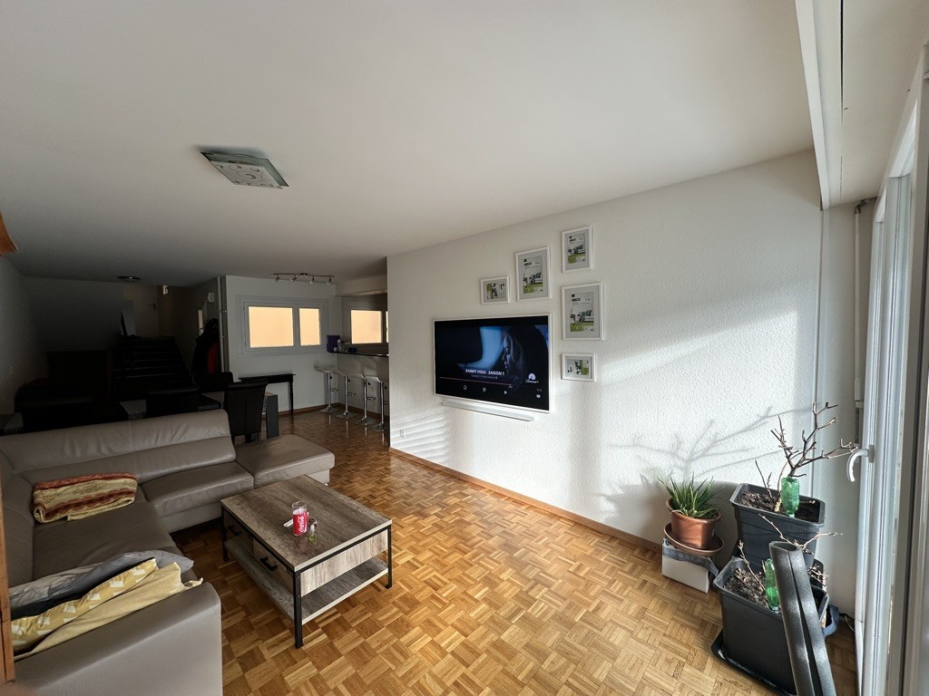 Appartement de 4 ½ pièces, photo 7 sur 8