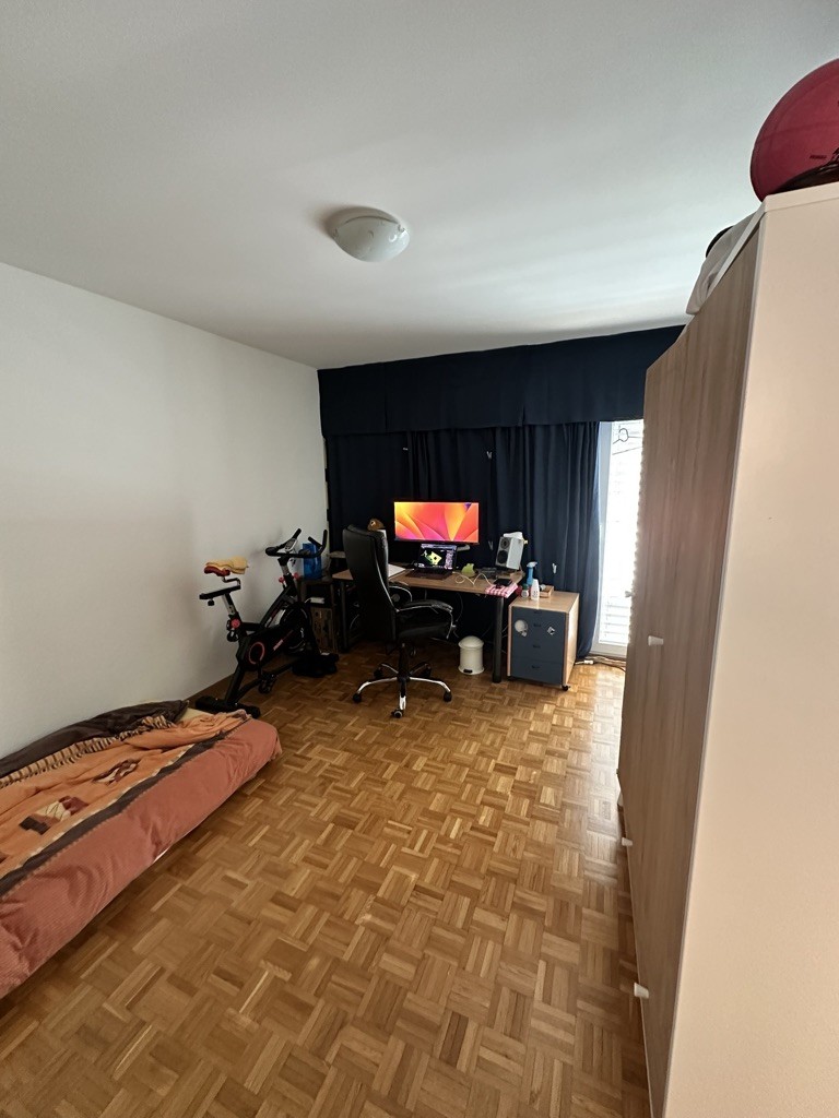 Appartement de 4 ½ pièces, photo 5 sur 8