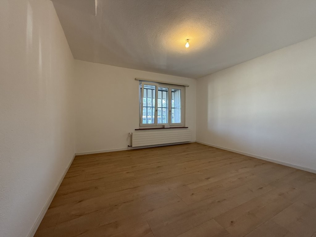 loft de 2 pièces, photo 1 sur 5