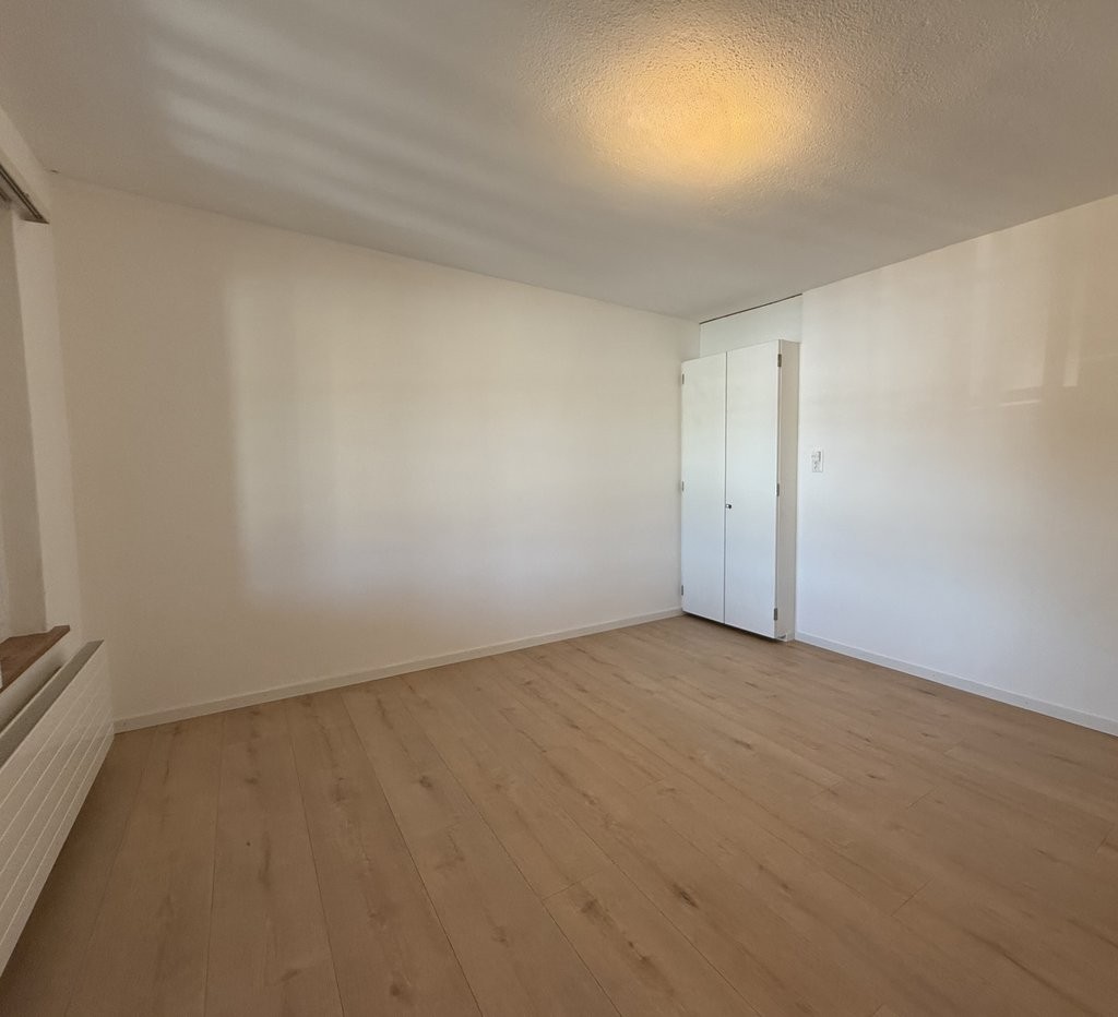 loft de 2 pièces, photo 4 sur 5