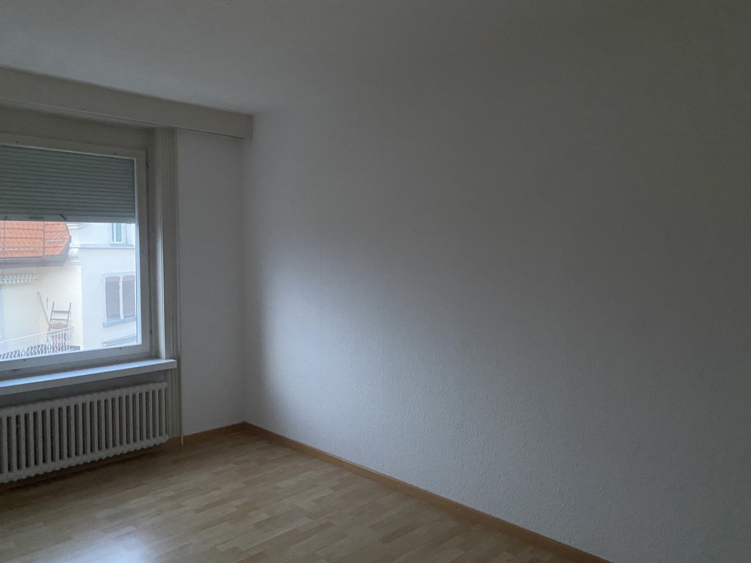 Chambre dans une colocation, photo 5 sur 10