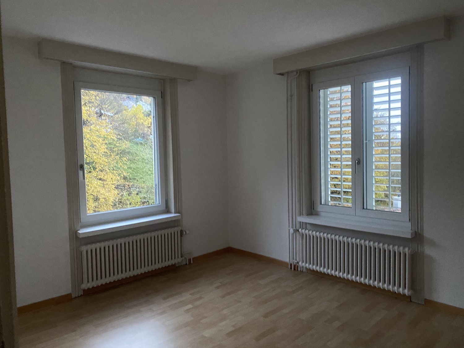 Chambre dans une colocation, photo 3 sur 10