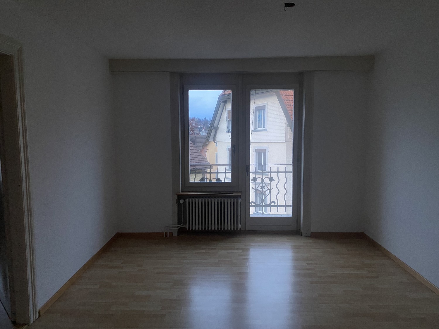 Chambre dans une colocation, photo 2 sur 10