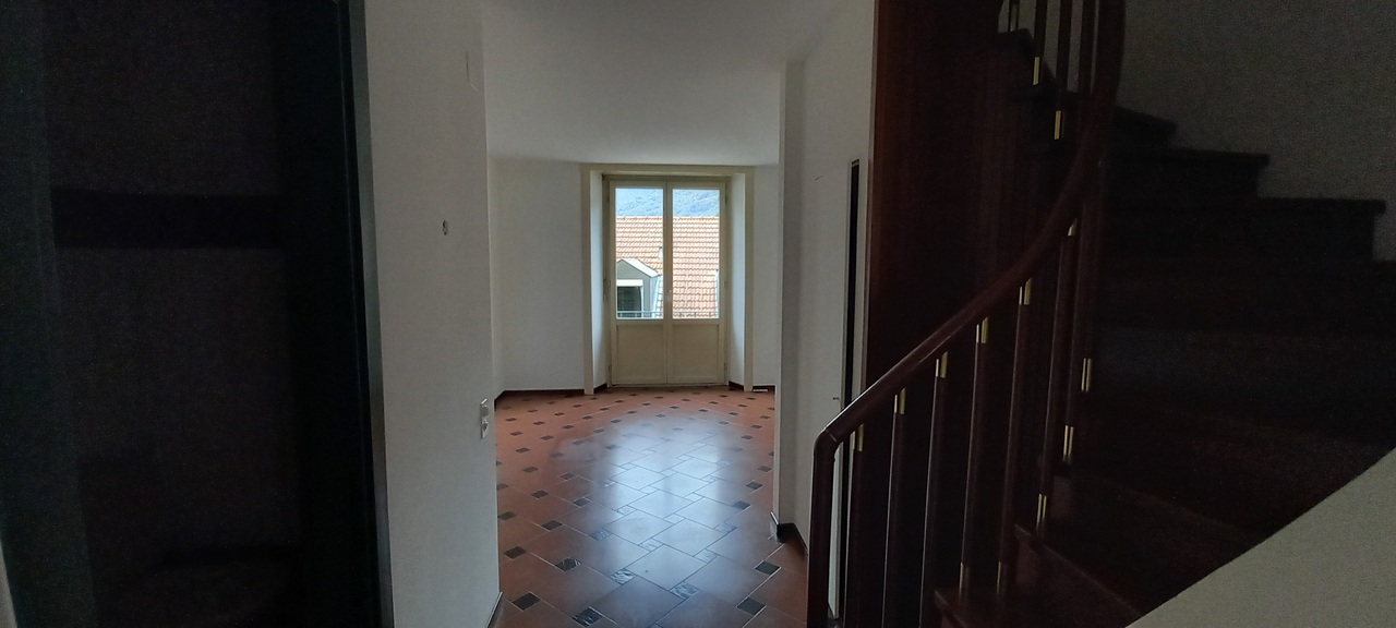 3 ½ pièces appartement, photo 6 sur 7