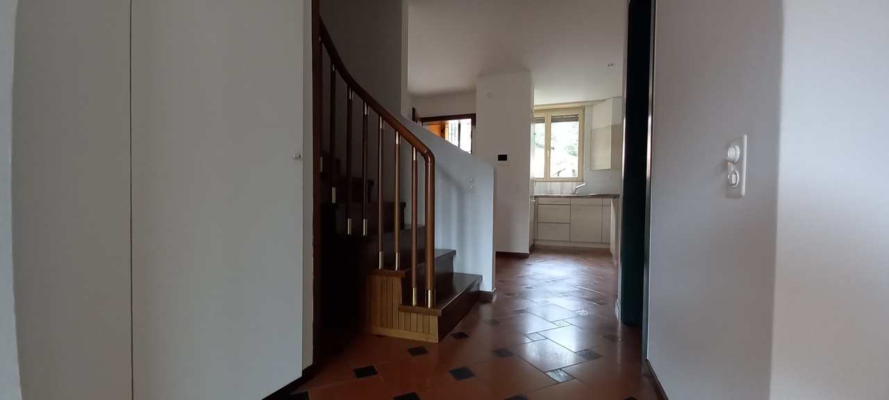 3 ½ pièces appartement, photo 5 sur 7