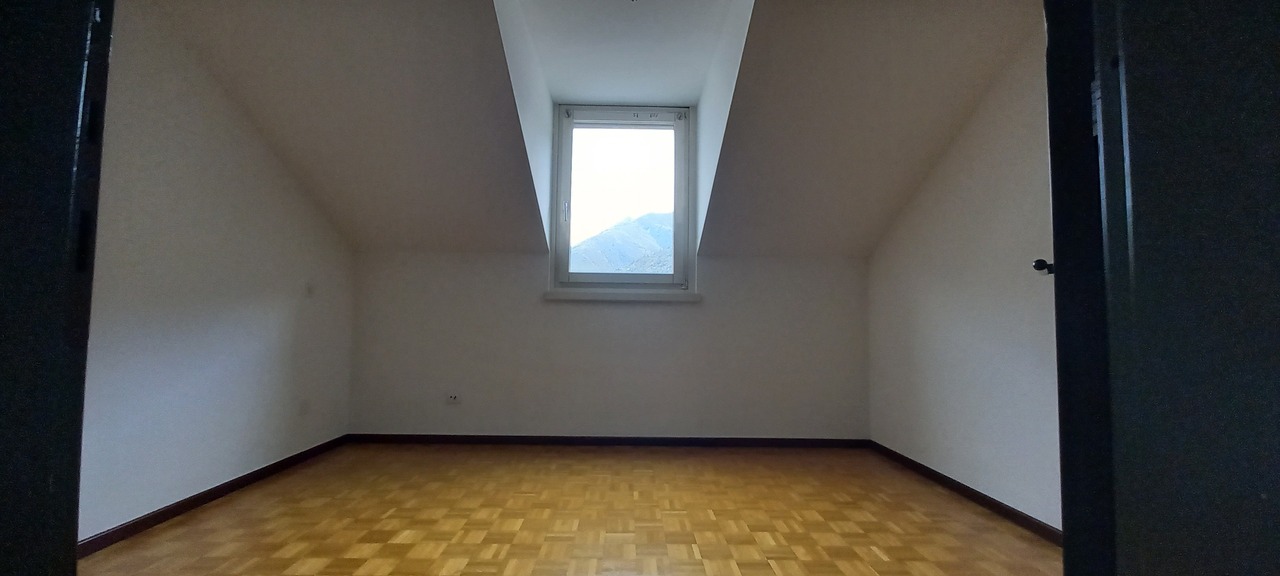 3 ½ pièces appartement, photo 4 sur 7