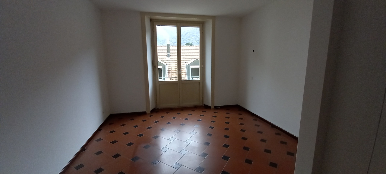 3 ½ pièces appartement, photo 7 sur 7