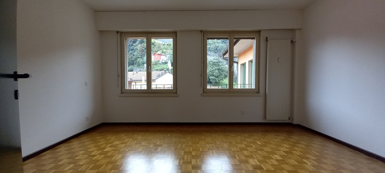 3 ½ pièces appartement, photo 3 sur 7