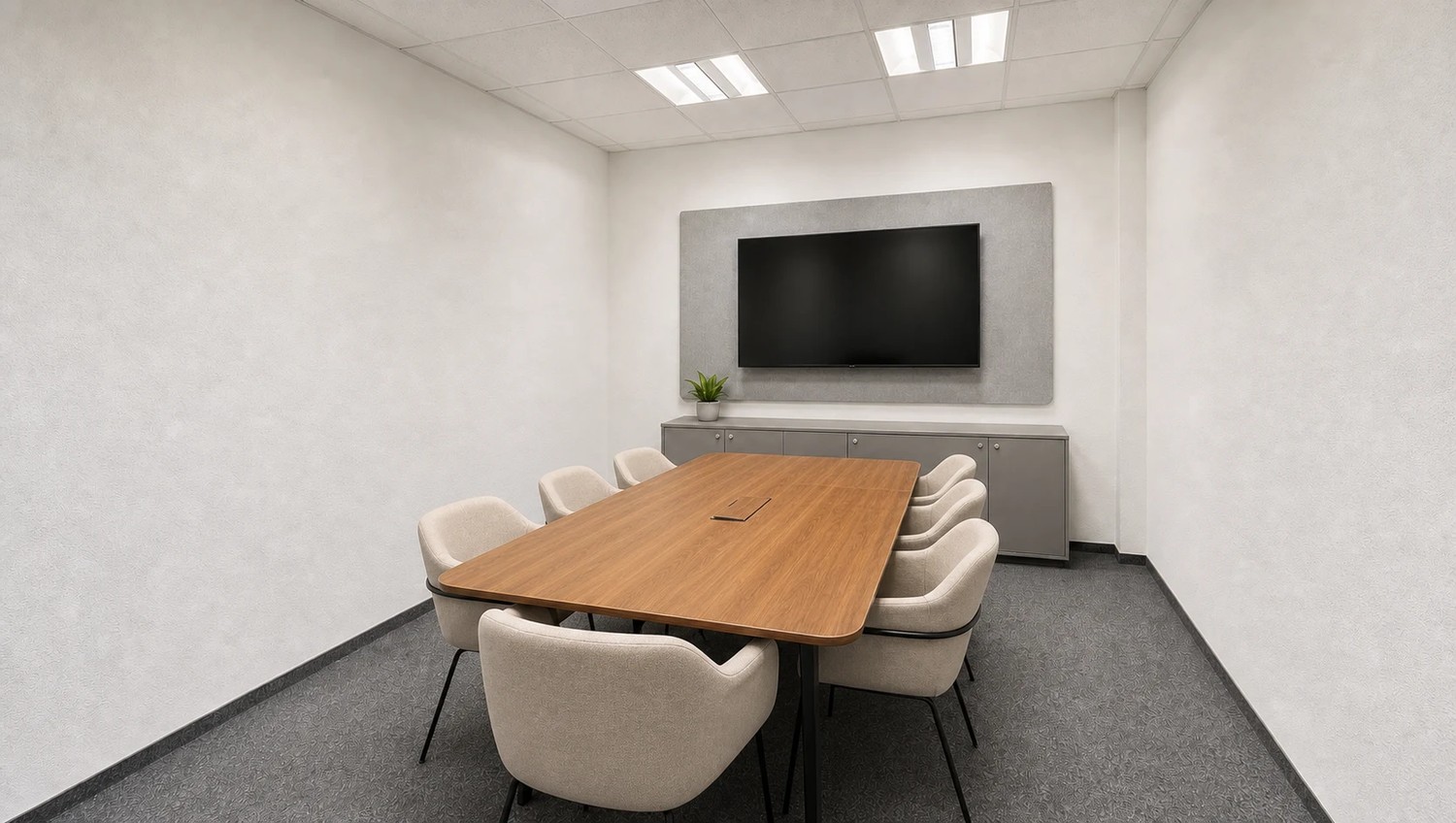 25m² commercial, photo 1 sur 5