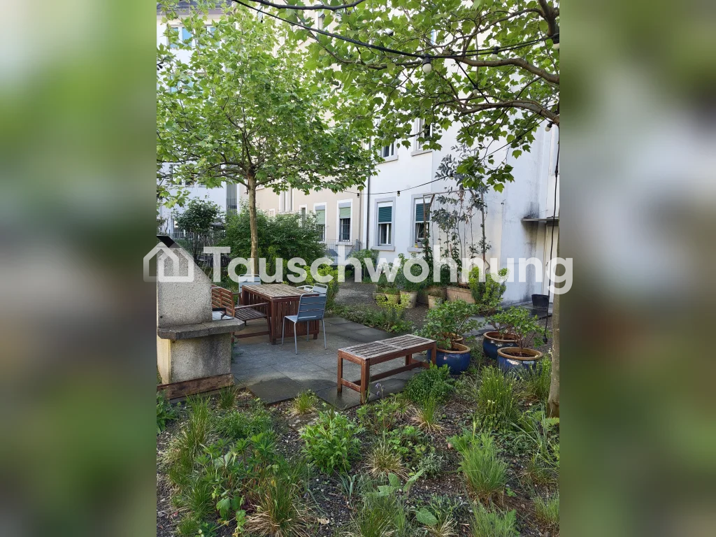 3 pièces appartement, photo 8 sur 10