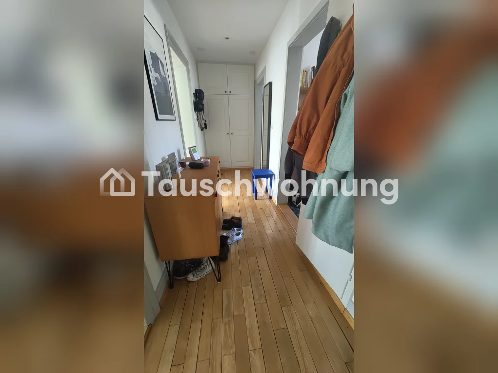 3 pièces appartement, photo 6 sur 10