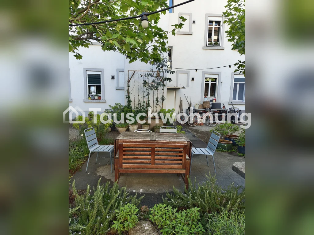 3 pièces appartement, photo 7 sur 10