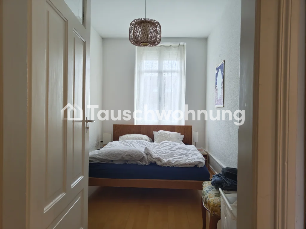 3 pièces appartement, photo 3 sur 10