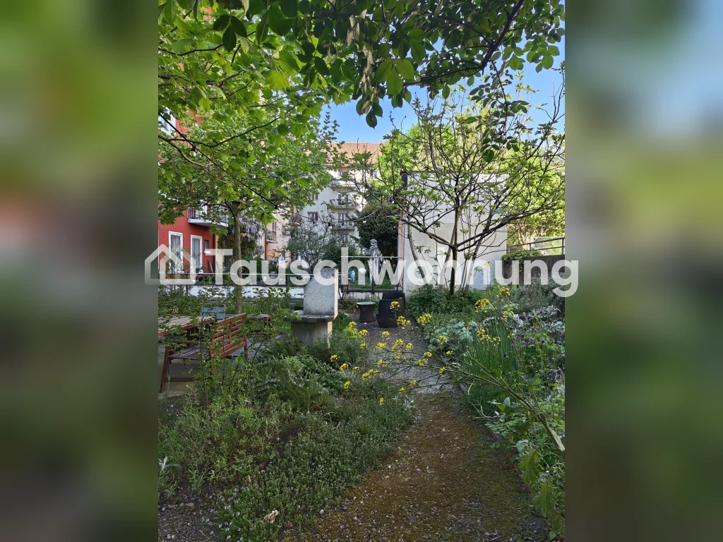 3 pièces appartement, photo 9 sur 10