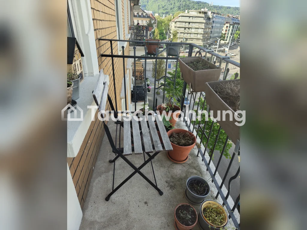 3 pièces appartement, photo 10 sur 10