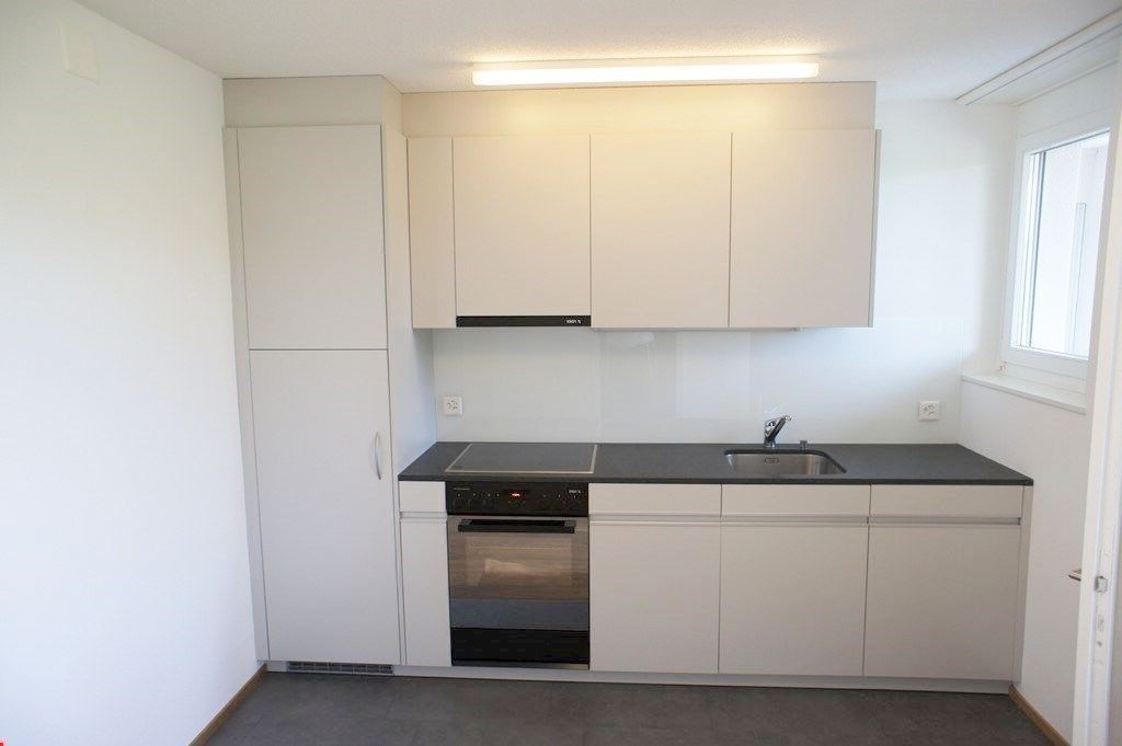 Appartement de 3 pièces