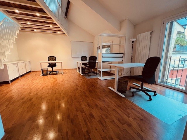 Bureau