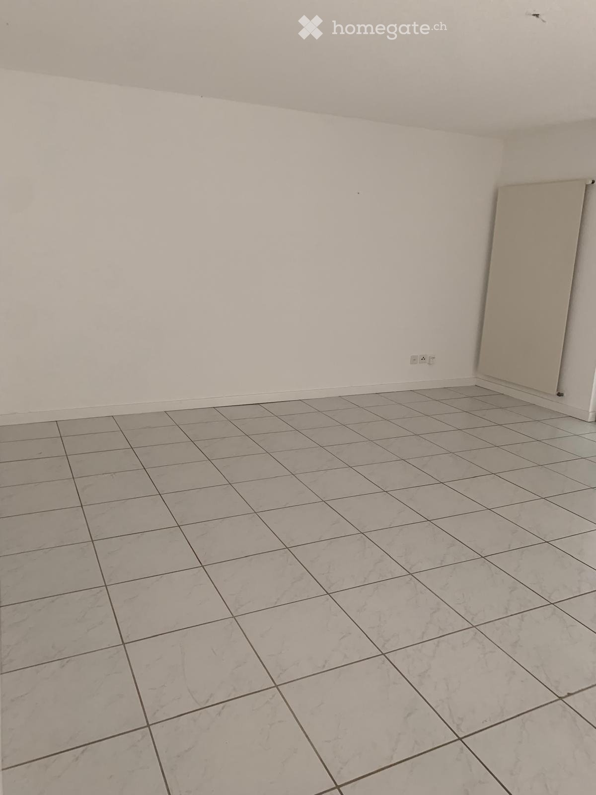 Appartement de 4 ½ pièces, photo 5 sur 5