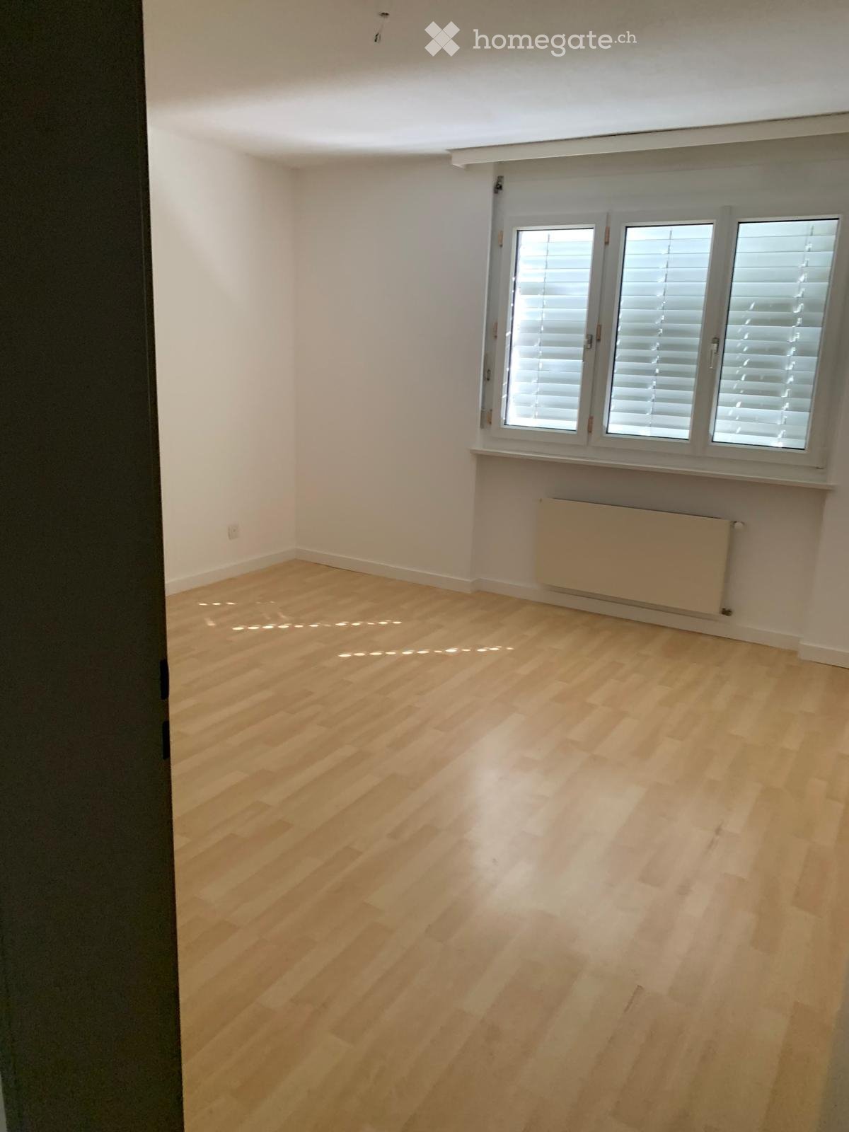 Appartement de 4 ½ pièces, photo 4 sur 5
