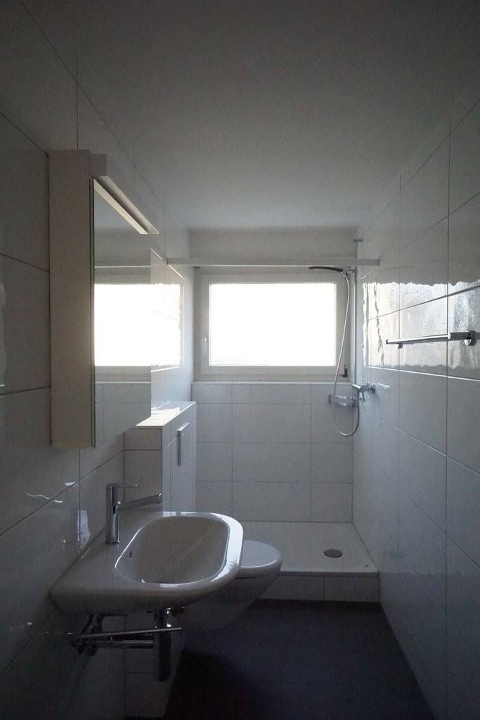 Appartement de 2 pièces, photo 4 sur 8