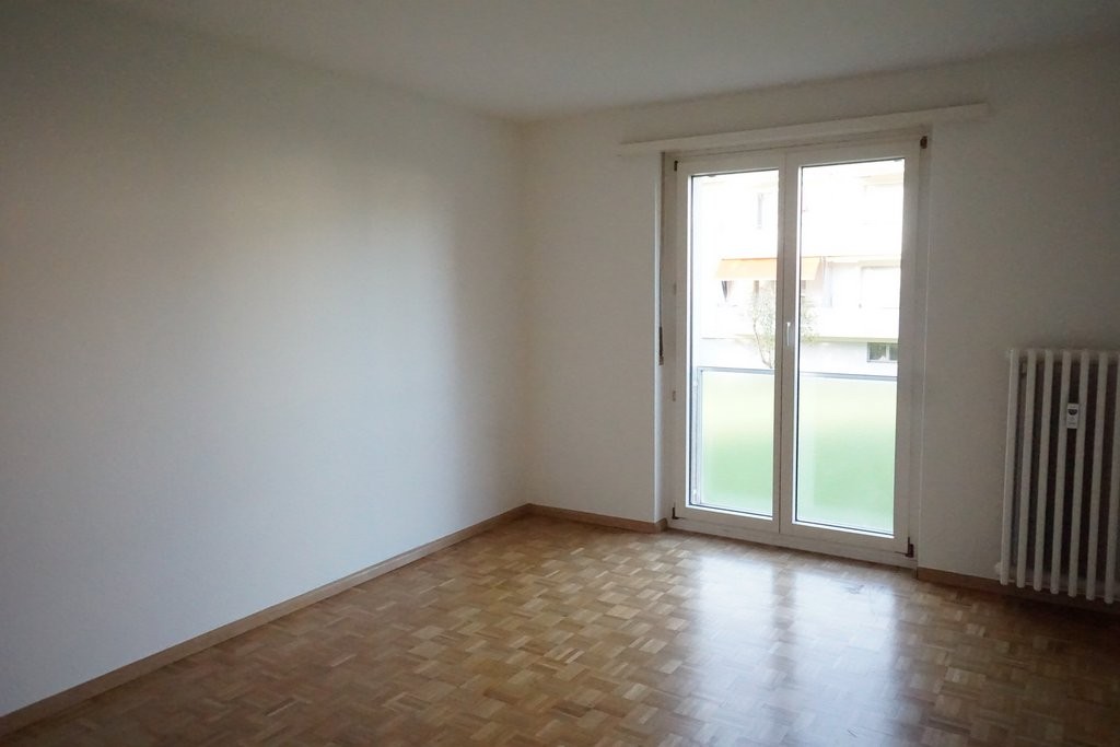 Appartement de 2 pièces, photo 5 sur 8