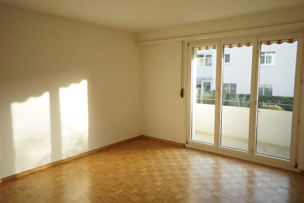 Appartement de 2 pièces, photo 6 sur 8