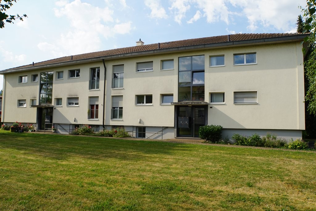 Appartement de 2 pièces, photo 1 sur 8