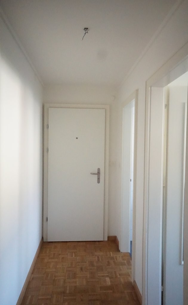 Appartement de 2 pièces, photo 7 sur 8
