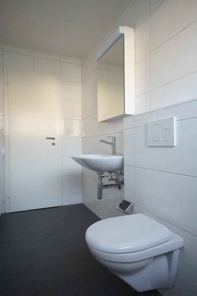 Appartement de 2 pièces, photo 3 sur 8