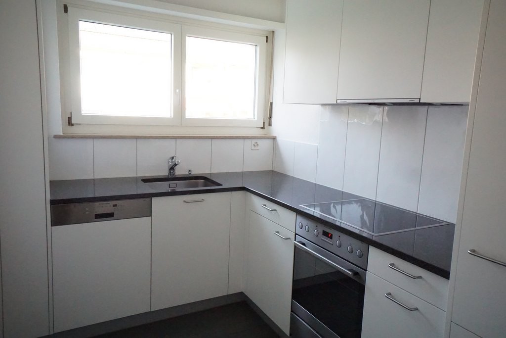 Appartement de 2 pièces, photo 2 sur 8