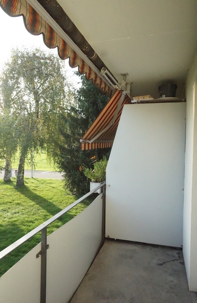 Appartement de 2 pièces, photo 8 sur 8