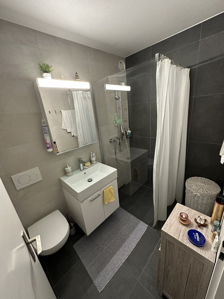 2 rooms apartment, photo 4 sur 8