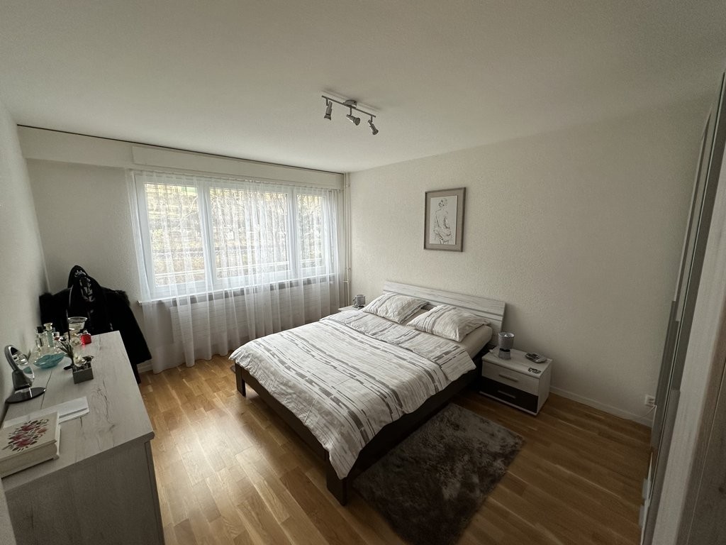 2 rooms apartment, photo 3 sur 8