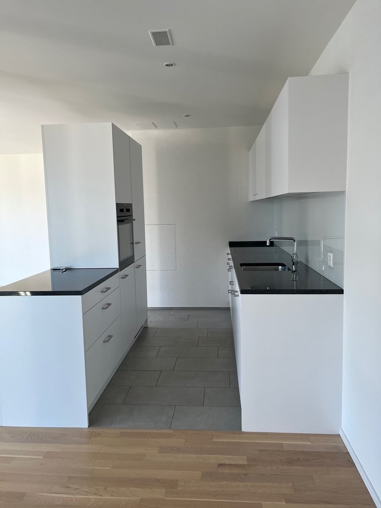 Appartement de 3 ½ pièces, photo 3 sur 7