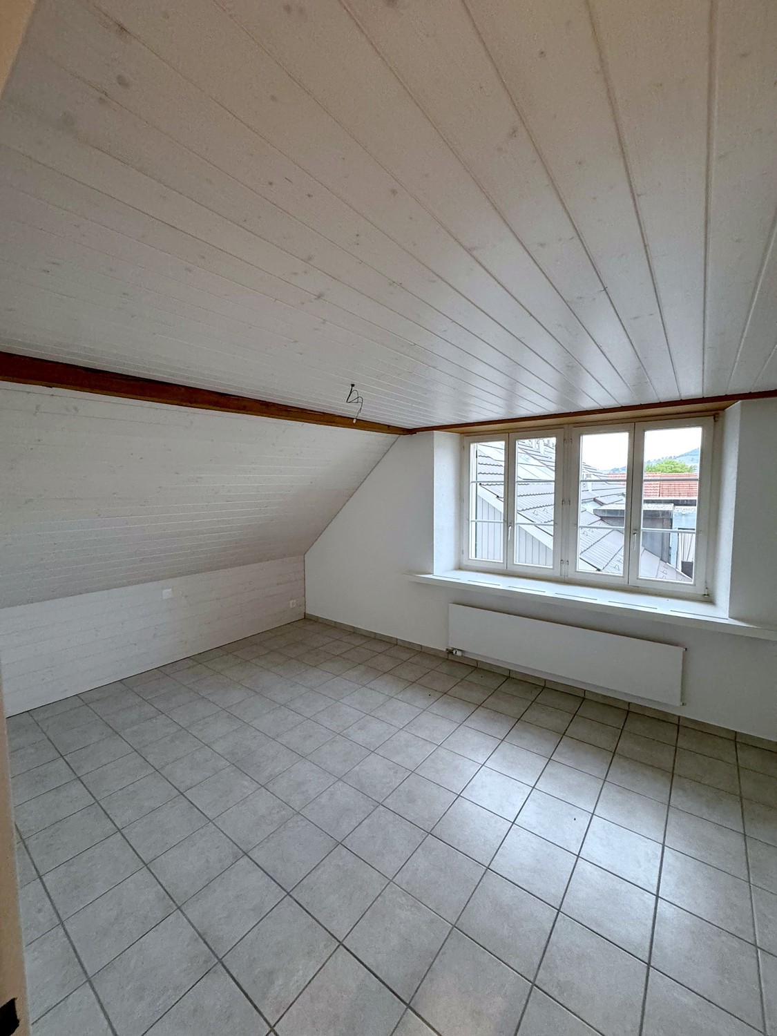 Appartement de 3 ½ pièces, photo 1 sur 7