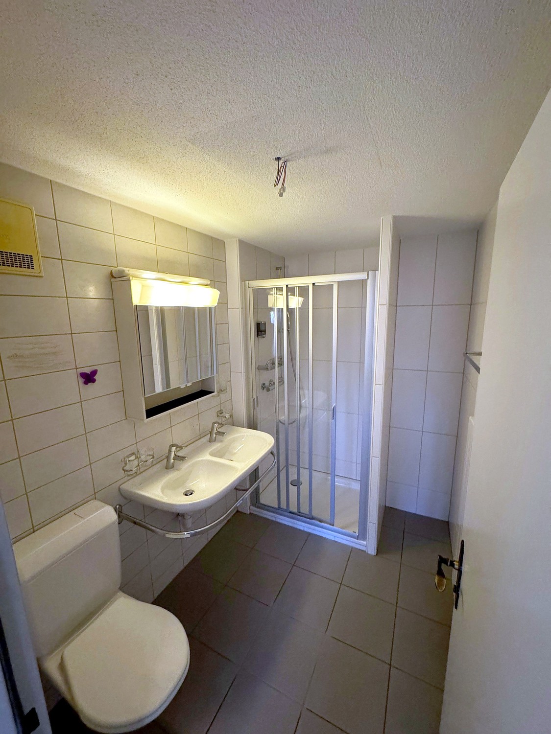 Appartement de 3 ½ pièces, photo 6 sur 7