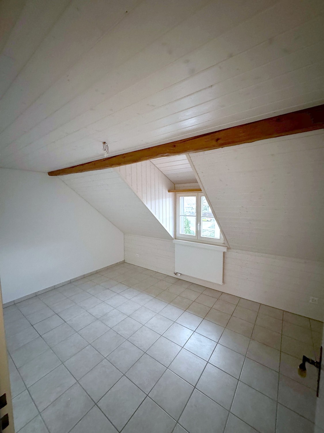 Appartement de 3 ½ pièces, photo 3 sur 7