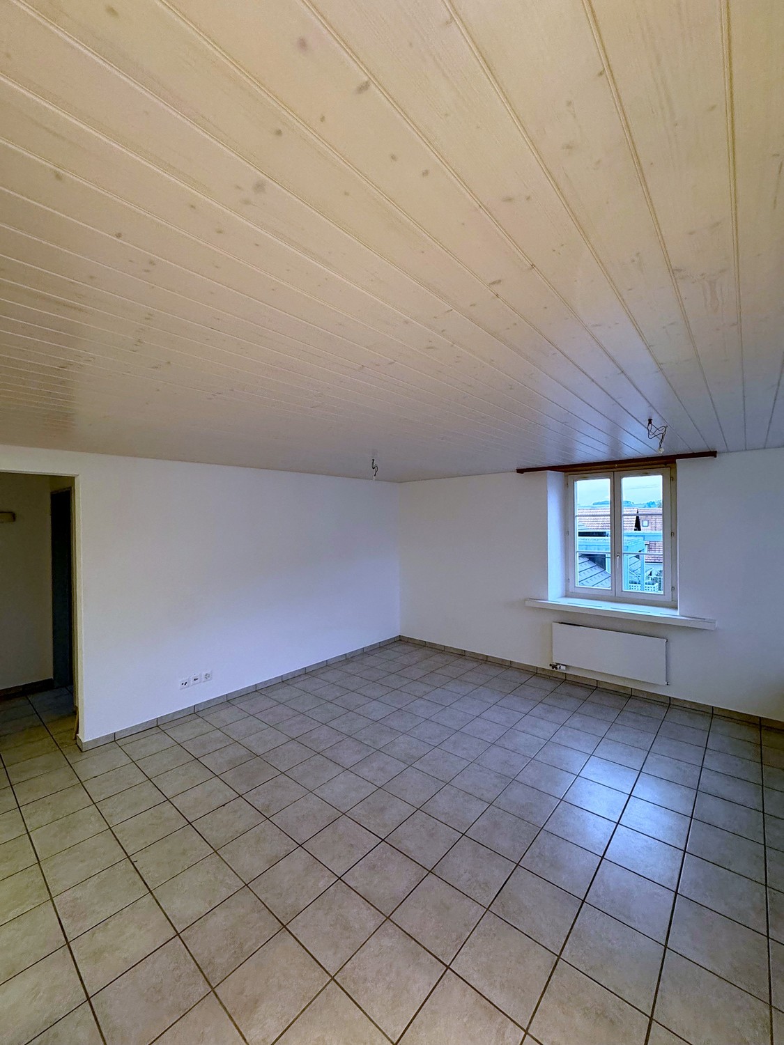 Appartement de 3 ½ pièces, photo 2 sur 7