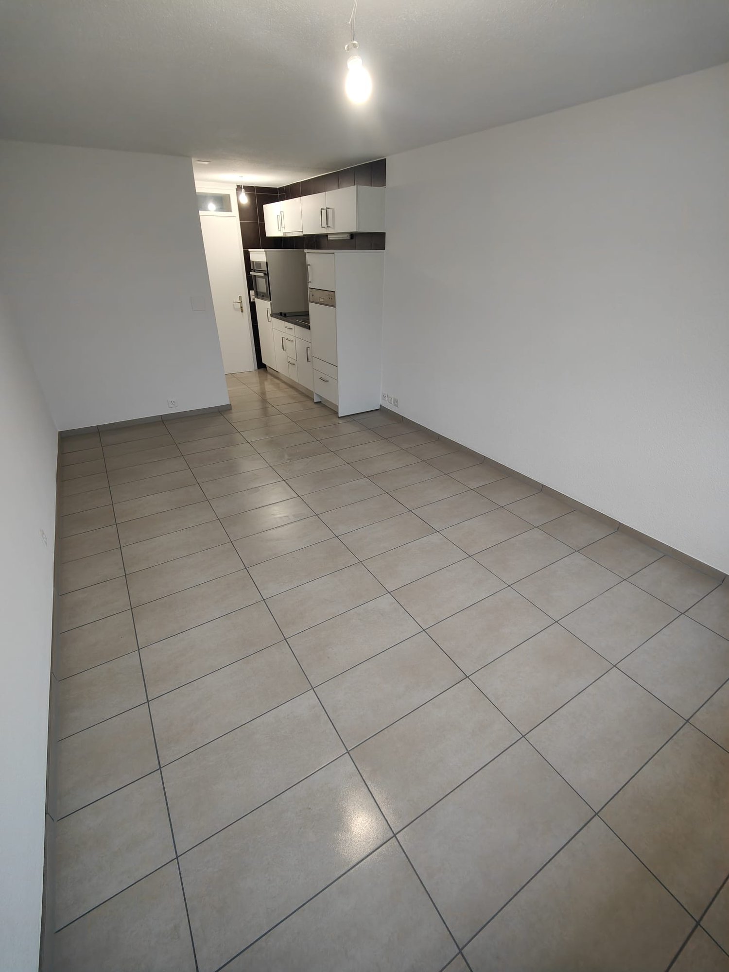 2 room studio, photo 2 sur 5