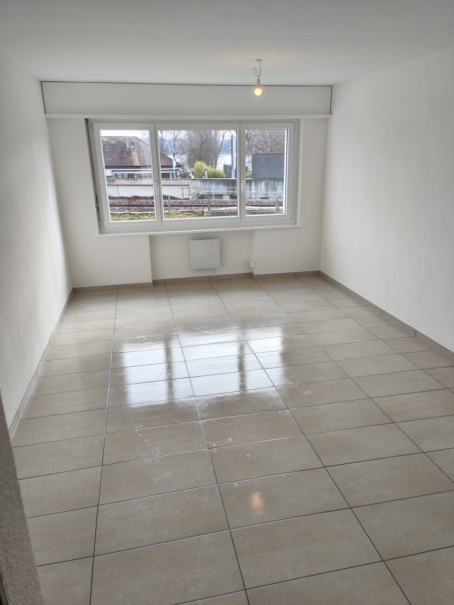 2 room studio, photo 4 sur 5