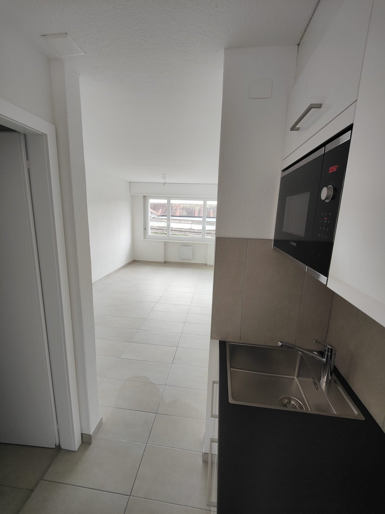2 room studio, photo 5 sur 5