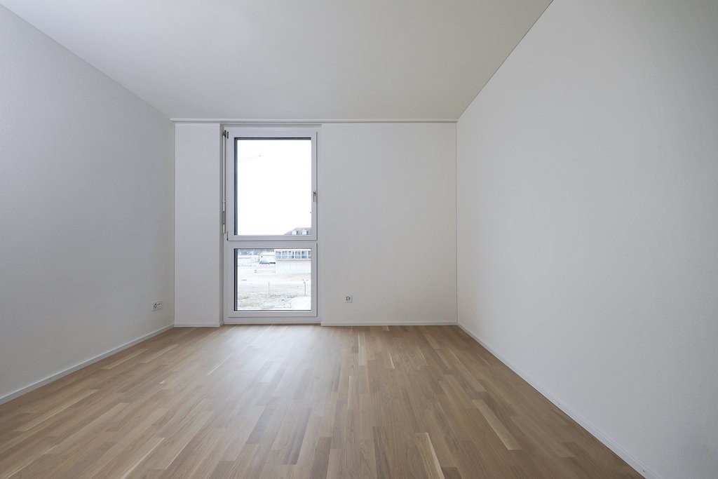 Appartement de 3 ½ pièces, photo 3 sur 7