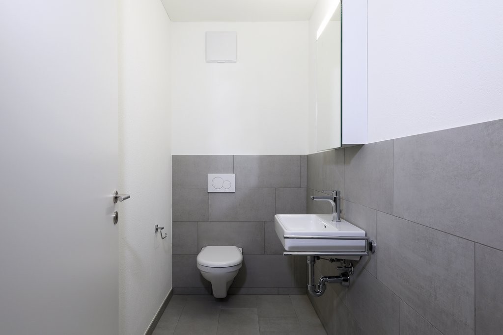 Appartement de 3 ½ pièces, photo 7 sur 7